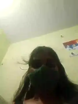 JYOTI_023 live