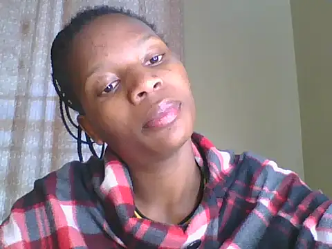 Natajieve live