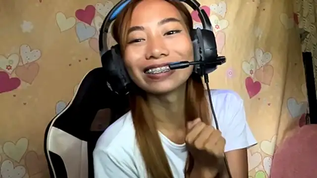 PiaSwida live