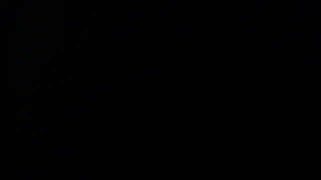 Salo_hot04 live