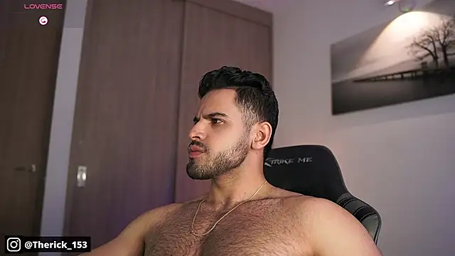 Rick__Smith153 live