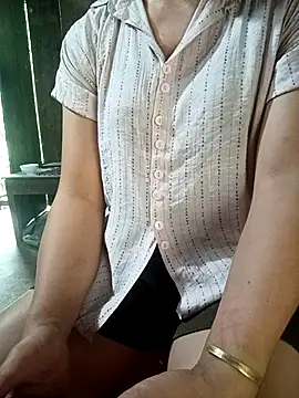 love_baby- live