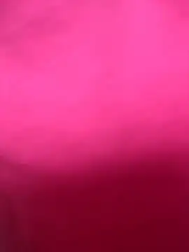 aarti03fb live