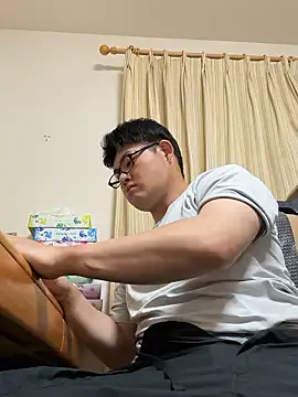 shun_201 live