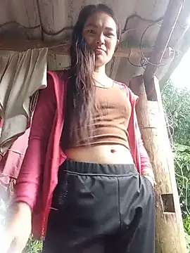Heryy_xx live