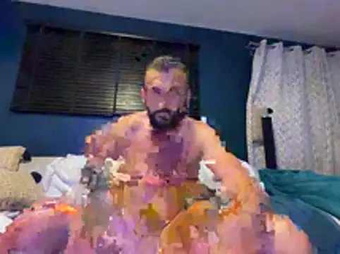 Benoit34gaz live