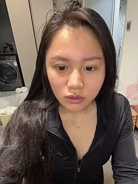 HanHan_888 live
