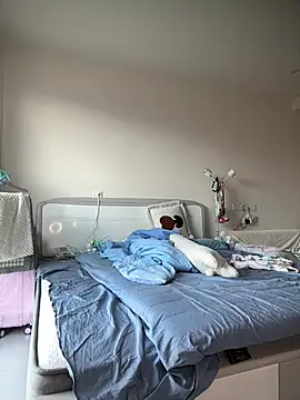 Serena_9158 live