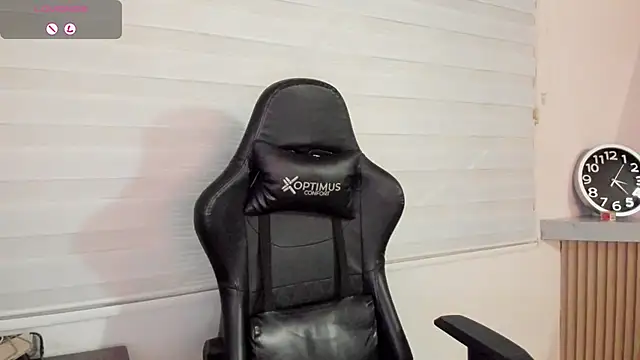 Rick_Adams live
