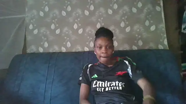 slim_girl02 live