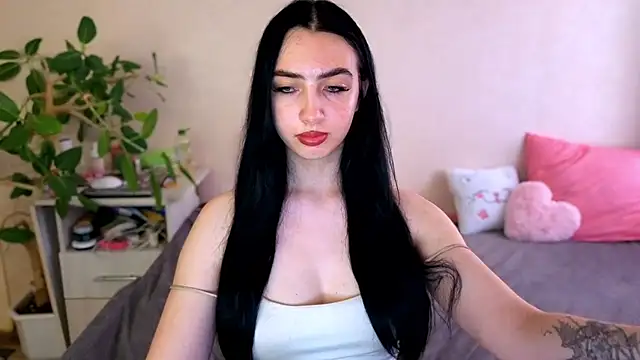 WildKittenX_ live