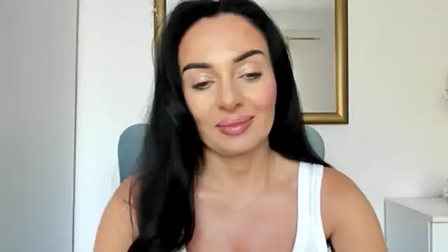 StellaSensual live