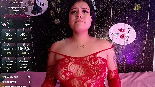Giannagp live