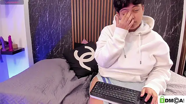 Nico_Blaze22 live