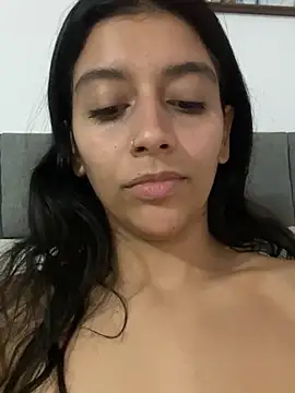 BrittanyDiaz live