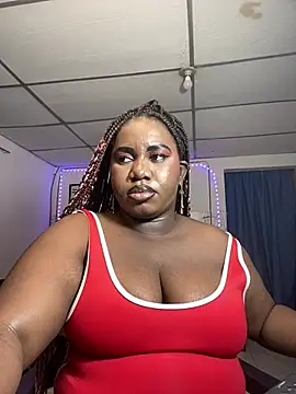 DILAY_XXX live