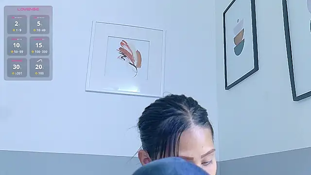 yourcuteneighbourr live