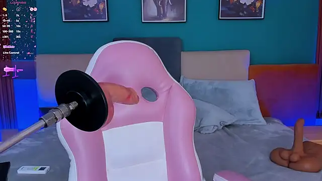 estrella_bigboobs14 live