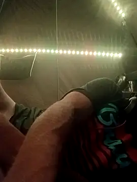 axelongshaft69 live