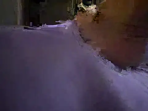 Ryanandtasha7877 live