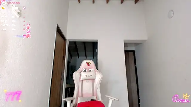 Nicol_ofi24 live