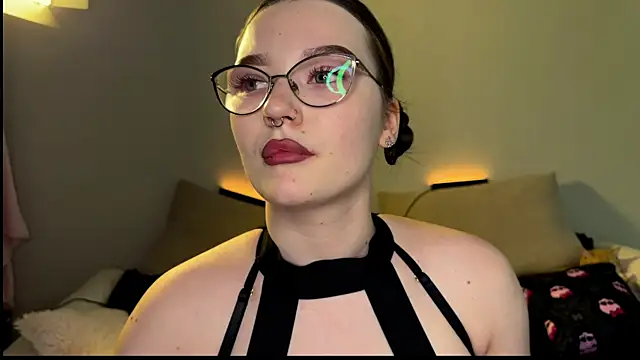 milliedoll live