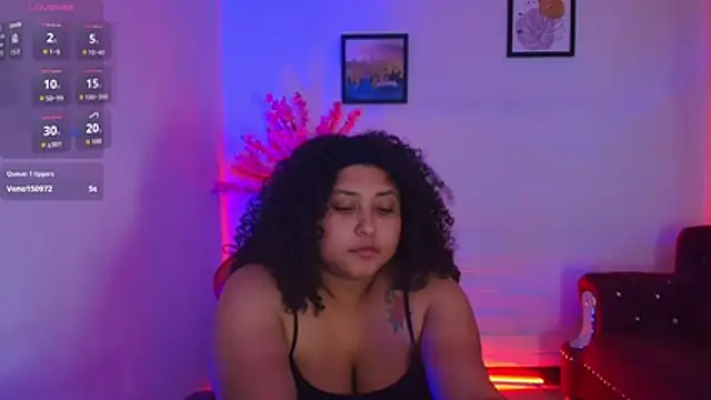 Ayliinn_ live
