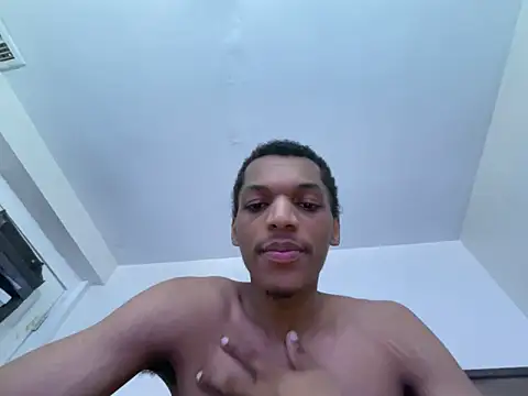 zeeeky_33deep live