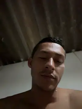 Boy_hot- live