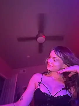 Texxaspearl live