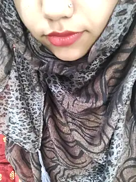 Miss_Rose__ live