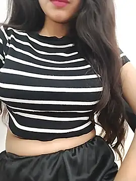 Sexy_vnshika live