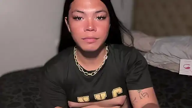 Lust_nLove live