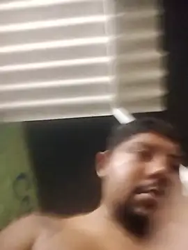 master_juju1924 live
