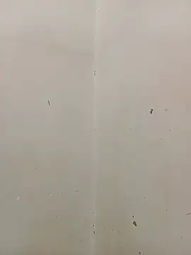 RubyRueM live