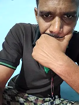 Daddyishere_19 live
