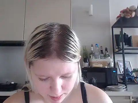 LenaSecret19 live