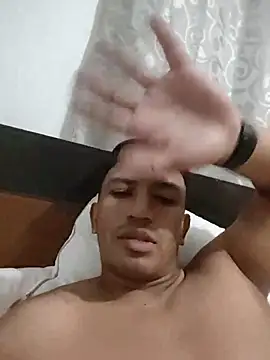 Mateoobbc live