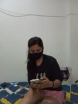 Anjali_hot33 live