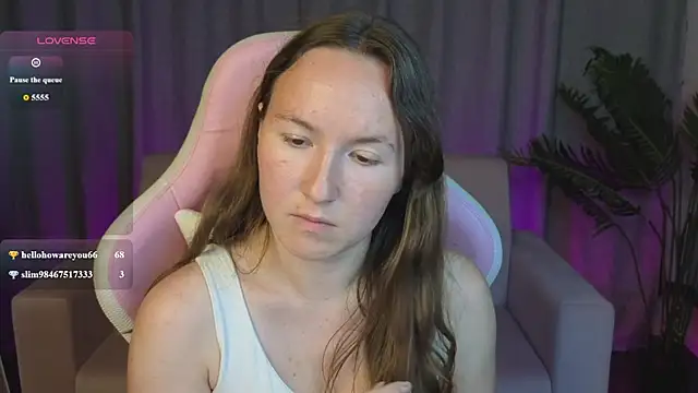 SindieStormm live