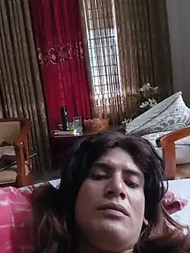 SexyShila-97 live