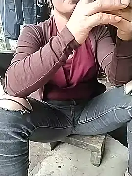 jenene99 live