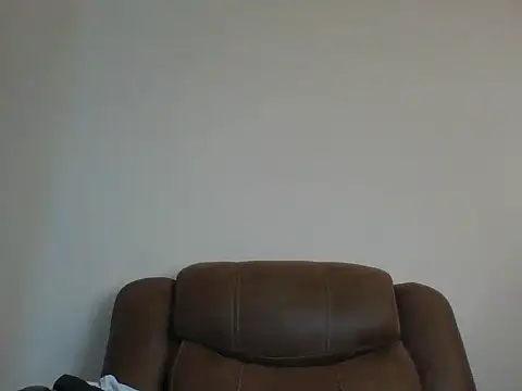 sexy_dove live
