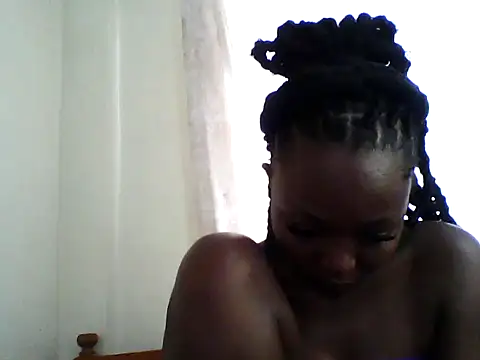 sexxy_mariannah live