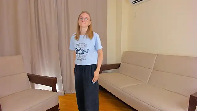 FemMantis live