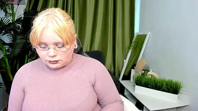 Stella_Brayn live