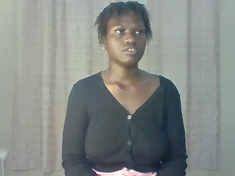 _Dana1 live