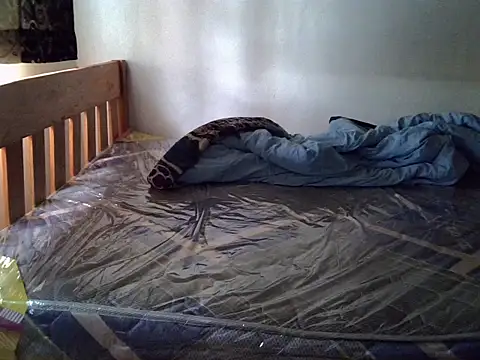 Vivibabe6 live