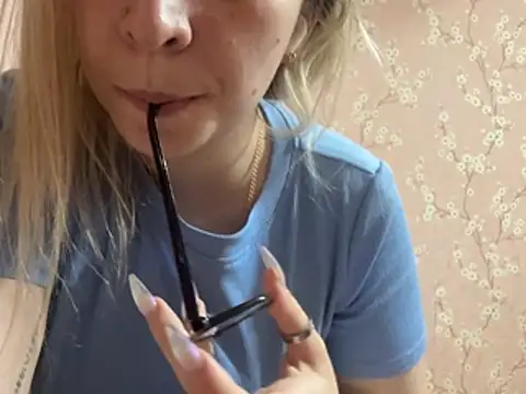 CandyFever live
