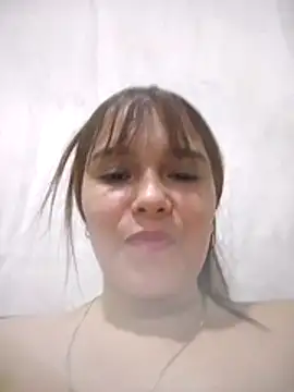 Dirtyy_Queen live